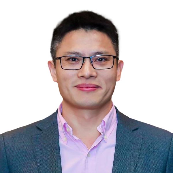 Peijun Jiang